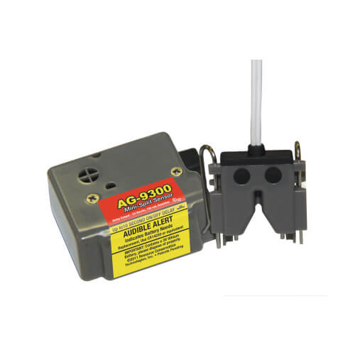 AG-9300 - RCT/Aquaguard AG-9300 - Electronic Condensate Drain Sensor