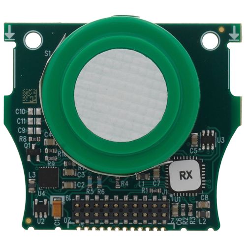 Main product image of Carbon Monoxide (CO) Sensing Element for GWN Series (3% Accuracy, 0 - 300 PPM)