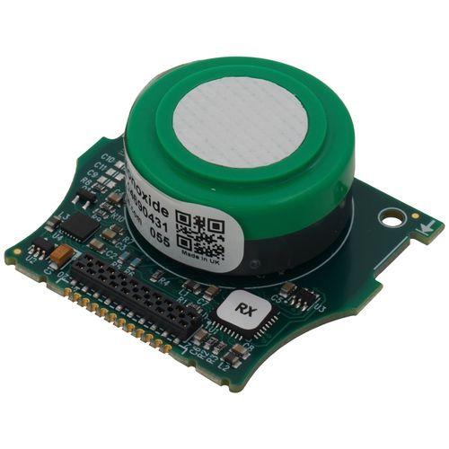 Main product image of Carbon Monoxide (CO) Sensing Element for GWN Series (3% Accuracy, 0 - 300 PPM)