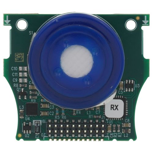Main product image of Nitrogen Dioxide (NO2) Sensing Element for GWN Series (5% Accuracy, 0 - 15 PPM)