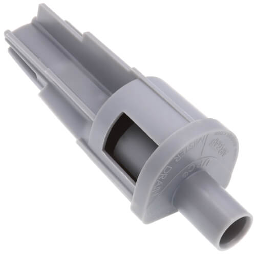 Ag100 001 Air Gap Ag100 001 Mr Drain Universal Air Gap For Water