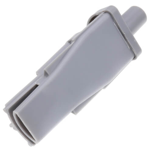 AG100001 Air Gap AG100001 Mr Drain Universal Air Gap for Water