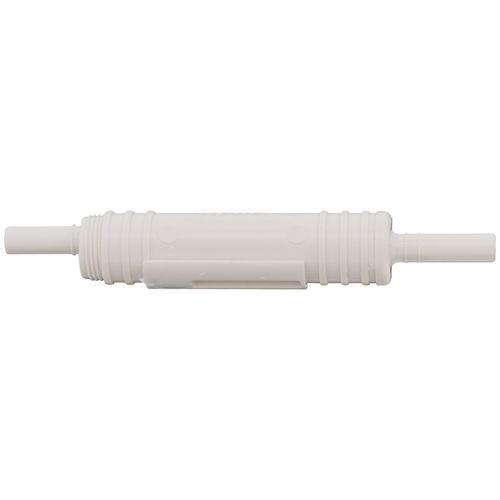 Main product image of Gap-A-Ro Reverse Osmosis Filter Air Gap, w/ 3/8" Inlet Ports and 3/8" Outlet (1/2 GPM)