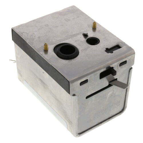 Main product image of 24V Normally Closed PopTop Actuator w/ 6" Motor Wires