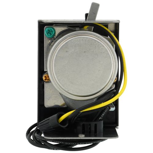 Main product image of 24V Normally Closed PopTop Actuator w/ 18" Leads