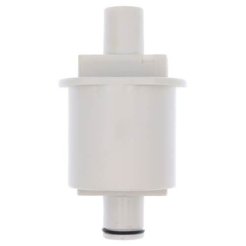 AG140001 Air Gap AG140001 Drain Pipe Water Softener Air Gap For