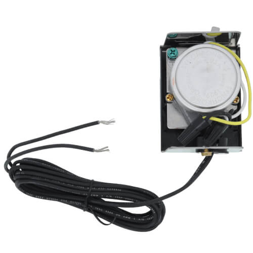 Erie AG13A01A Electric Actuator - View #6