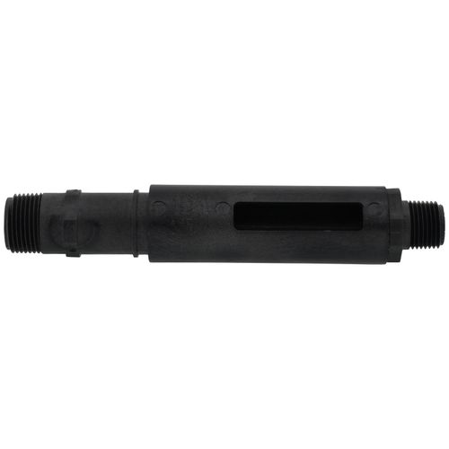 Main product image of Gap-A-Flo In-Line Air Gap w/ 1/4" FIP or 1/2" MIP Inlet