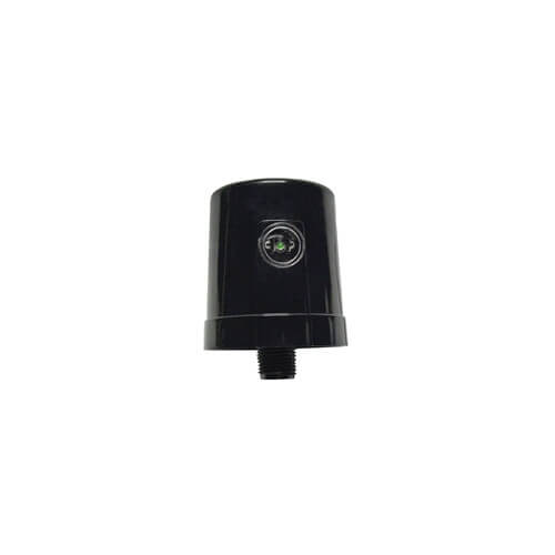 3 Pole, 4 Wire AG Series Surge Protector (208V)