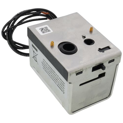 Main product image of 24V Normally Open PopTop Actuator w/ 18" Leads