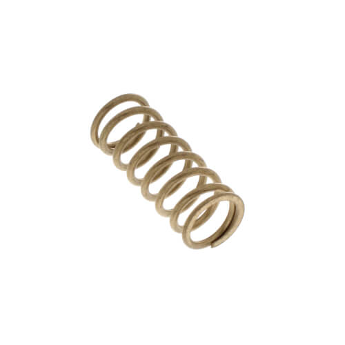 Main product image of Setpoint Spring 6-48"