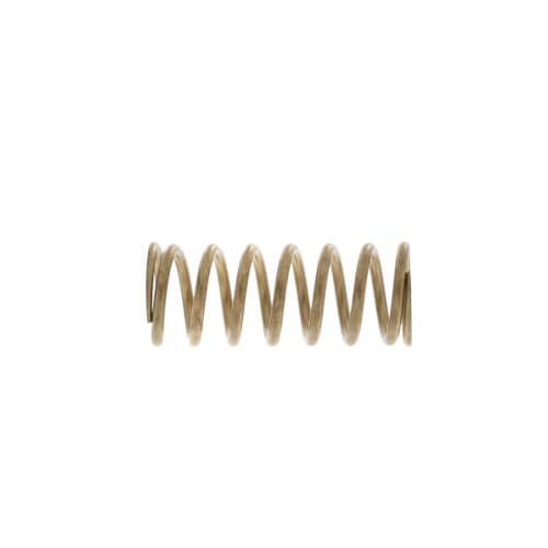 Main product image of Setpoint Spring 6-48"