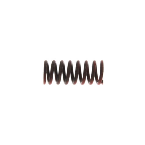 Main product image of Setpoint Spring Kit 40-100"