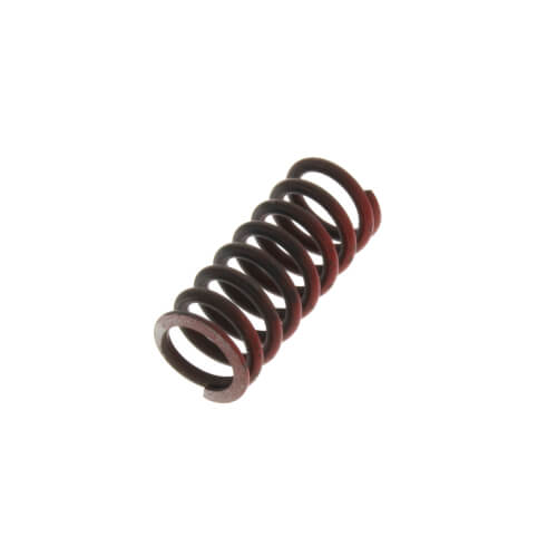 Main product image of Setpoint Spring Kit 40-100"