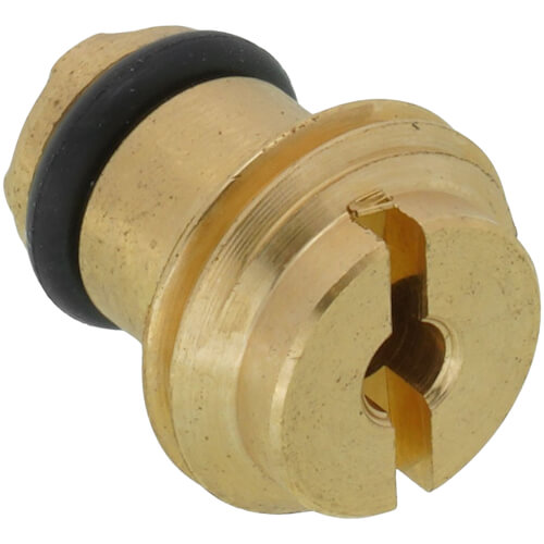 AGA25.2 - Siemens AGA25.2 - Dampening Orifice