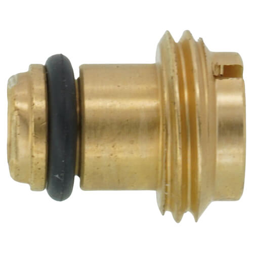 Main product image of Dampening Orifice