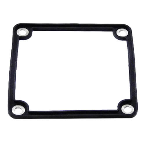 Main product image of Nema 4 Kit for SKP's