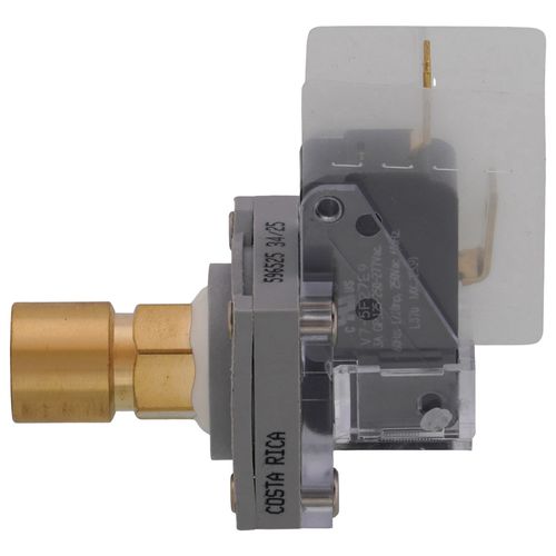 Main product image of NG to LP Conversion Kit, AGAGC9NPS01E