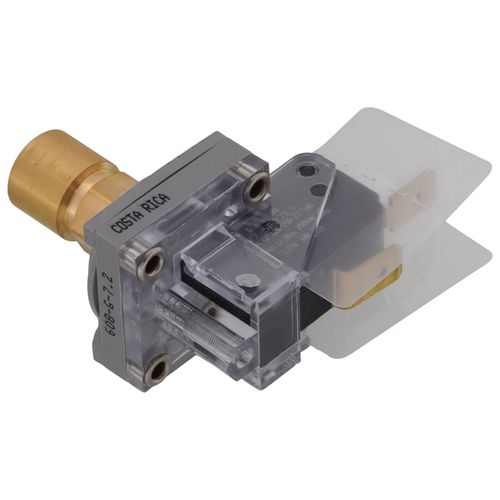 Main product image of NG to LP Conversion Kit, AGAGC9NPS01E