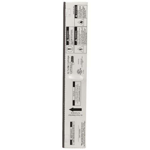 Main product image of 16 x 25" Media Cartridges, Pack of 2, AGAPXCAR1625-A02