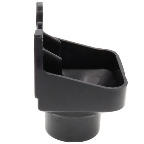 AGD4A1 Apollo Valves AGD4A1 1/2", 3/4" 1" ABS Air Gap Drain Kit