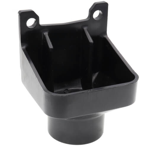 AGD4A1 Apollo Valves AGD4A1 1/2", 3/4" 1" ABS Air Gap Drain Kit