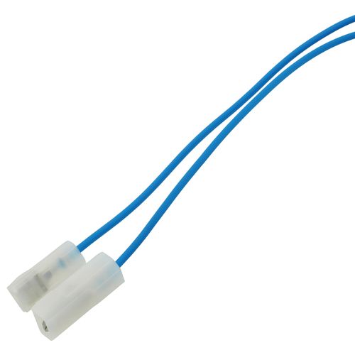 Main product image of Thermal Cut Out and Cover Only, AGG74119701