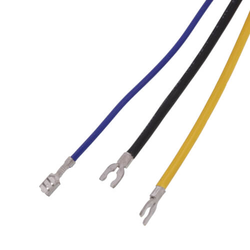 Main product image of Wire Harness Assembly R-410A, AGG74119801