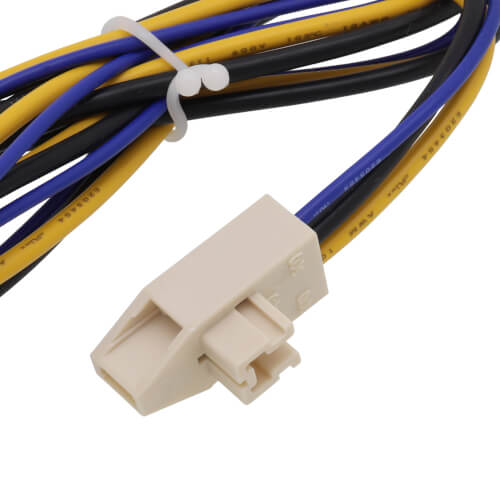 Main product image of Wire Harness Assembly R-410A, AGG74119801