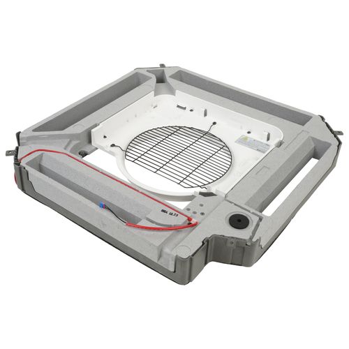 Main product image of Pan Assembly (Drain), AGK36759812