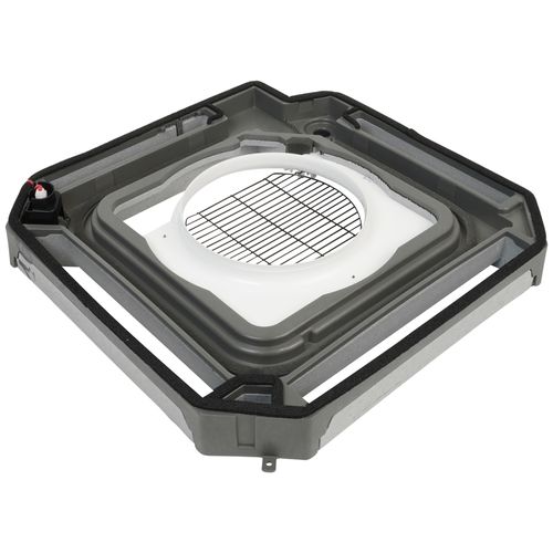 Main product image of Pan Assembly (Drain), AGK36759812