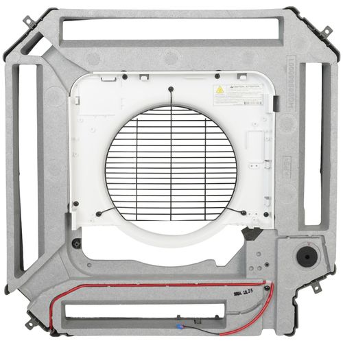 Main product image of Pan Assembly (Drain), AGK36759812
