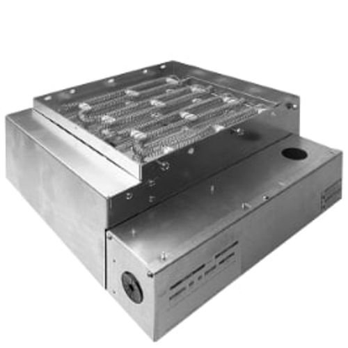 Main product image of 15kw 240v Duct Heater, AGL15CBG