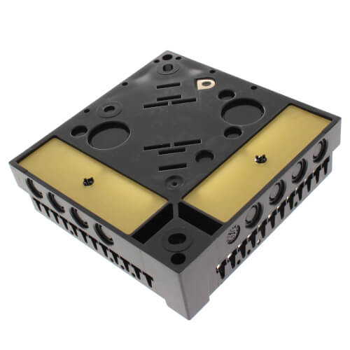 Main product image of LFL Wiring Base