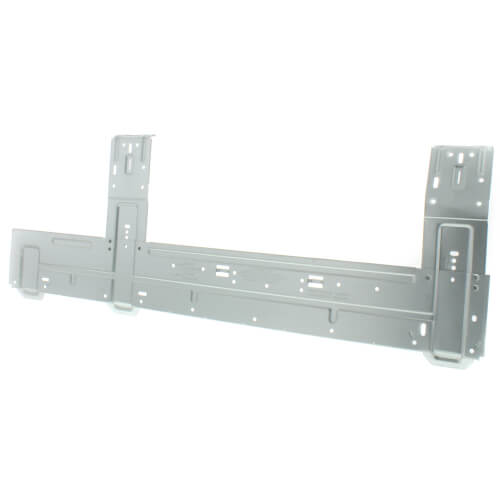 Installation Plate Assembly
