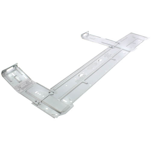 Installation Plate Assembly