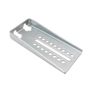 GMB(X) Crank Arm