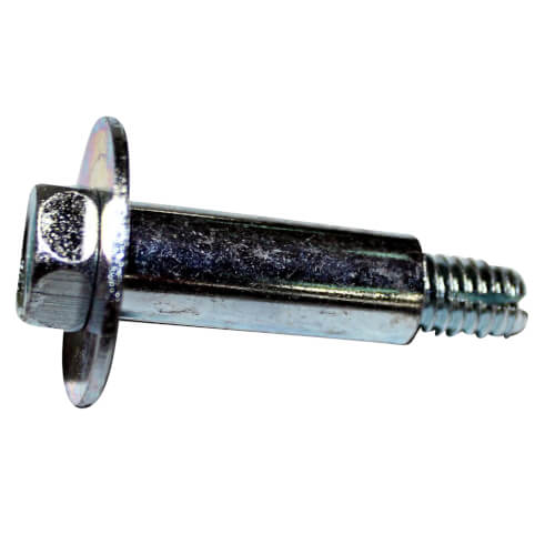 AH01AM210 - Carrier AH01AM210 - Compressor Bolt