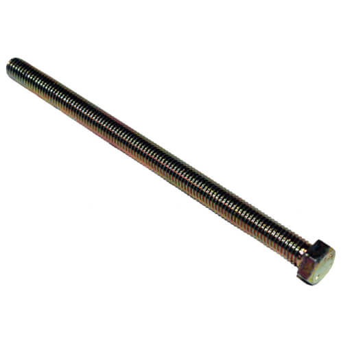 Bolt Hex Head