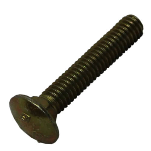 Main product image of Bolt Replacement, AH20AB204