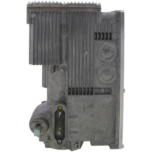 Slow Opening Hydramotor Actuator (120V)