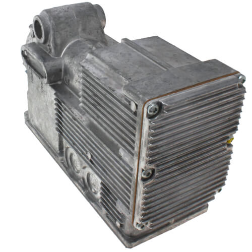 Standard Watertight Fast Opening Hydramotor Actuator (110/120V)
