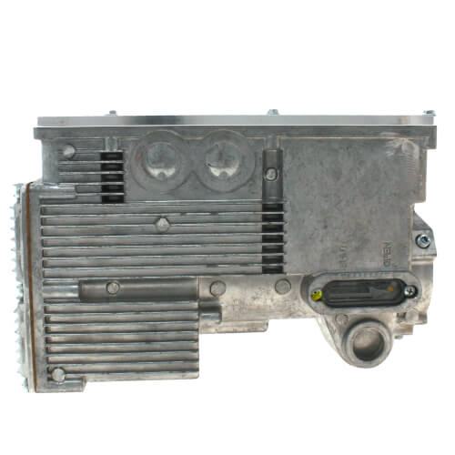 Standard Watertight Fast Opening Hydramotor Actuator (110/120V)