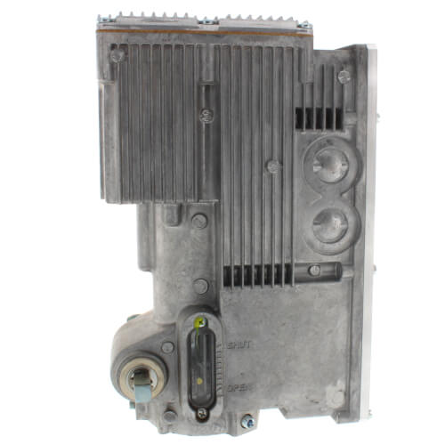 AH2E112A4 Asco RedHat AH2E112A4 Standard Watertight Fast Opening