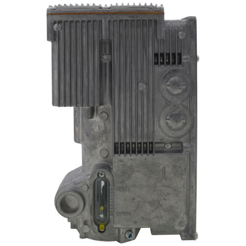 Main product image of Standard General Purpose Fast Opening Hydramotor Actuator (110/120V)