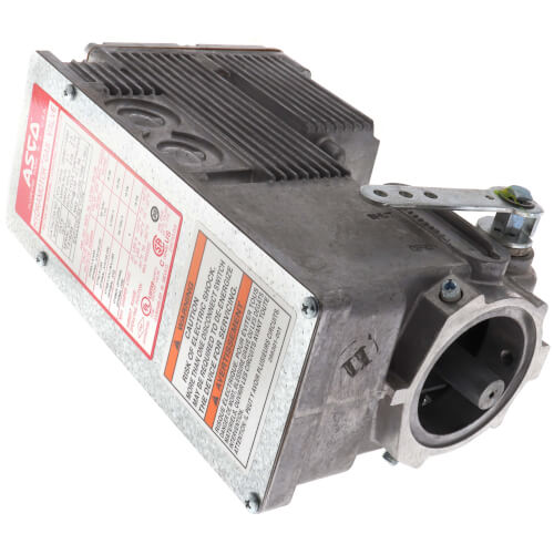 AH2E212A4 Asco RedHat AH2E212A4 Standard General Purpose Fast