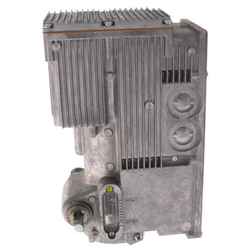 AH2E212A4 Asco RedHat AH2E212A4 Standard General Purpose Fast