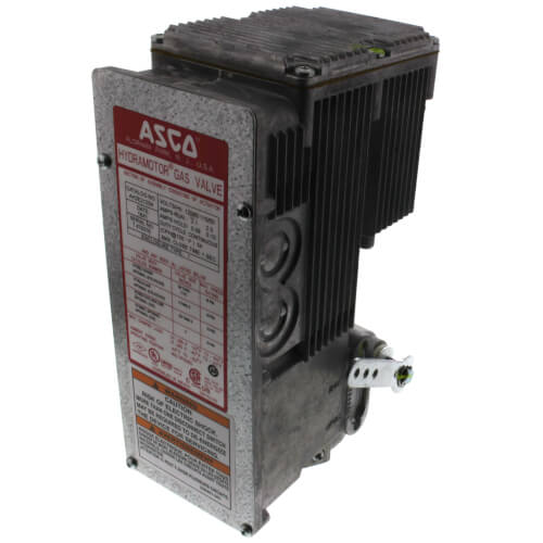 AH2E212S4 Asco RedHat AH2E212S4 Proof of Closure General Purpose