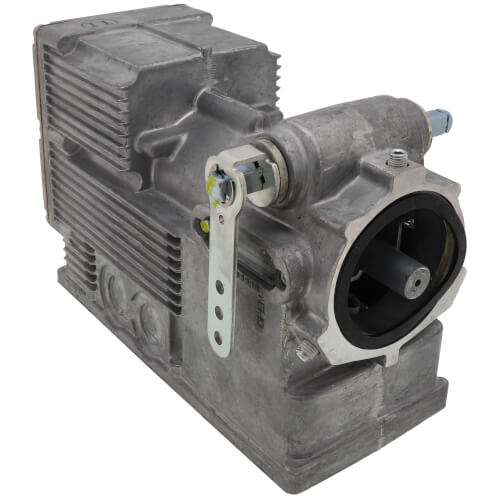 AH4E112A4 Asco RedHat AH4E112A4 Standard Watertight Fast Opening