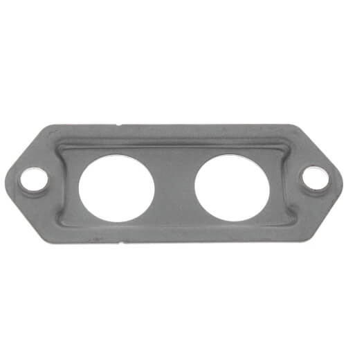 Electrode Holder